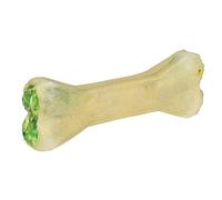 Trixie Hueso rell.Tripa Vitaminado, 70 g, 12 cm