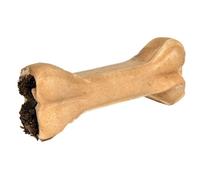 Trixie Huesos De Mascar, Relleno De Panza, 10 CM, 10X 2 Piezas, NUEVO