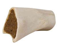 TRIXIE Huesos De Tibia Rellenos con Cordero Y Arro