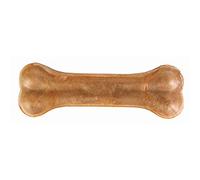 Hueso prensado (blíster) - Cantidad: 99 g