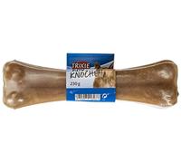 Hueso prensado (blíster) - Cantidad: 230 g