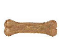 TRIXIE Huesos Prensados, envasado para Perros