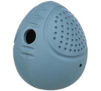 Huevo Siempre-en-Pie para Snacks - Mediciones: 10 cm