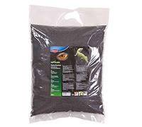 TRIXIE Humus Natural para Reptiles