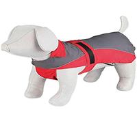 TRIXIE Impermeable Lorient para Perros