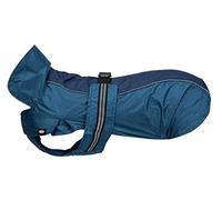 TRIXIE Impermeable Rouen para Perros