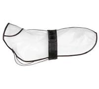 TRIXIE Impermeable Tarbes para Perros