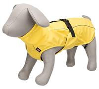 TRIXIE Impermeable Vimy para Perros, talla 45 cm