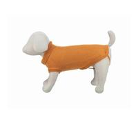 Trixie Jersey para perros Citystyle Berlín óxido