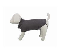 TRIXIE Jersey Berlín Estilo Urbano, S 36 cm, Antracita