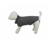 TRIXIE Jersey Berlín Estilo Urbano, XS 30 cm, Antracita
