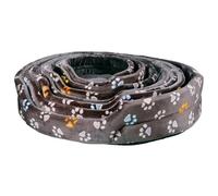 Trixie Jimmy Cama para perros