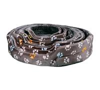 Trixie Jimmy Cama para perros