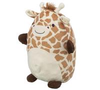 Jirafa de peluche para perro - Trixie - Mediciones: 26 cm