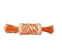 Rolo em Sisal para Roedores