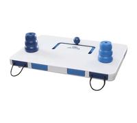 Trixie Juego De Actividad Move2Win 34x13cm - Juego De Comida Para Profesionales