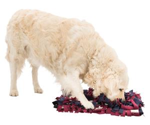 Trixie Juego de Actividades Alfombra Olfateadora 50x34cm