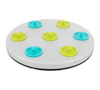 TRIXIE Juego Educativo Snack Board para Pequeños Mamíferos