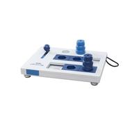 Trixie Juego interactivo Mini Mover portagolosinas para perros