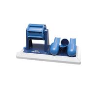 TRIXIE Juego Interactivo Poker Box Vario 2 para Perros