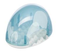 TRIXIE Juego Interactivo Snack Box para Gatos
