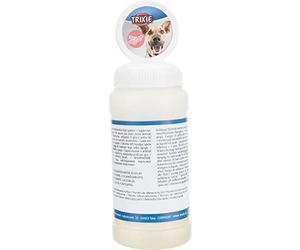 TRIXIE Juegos Interactivos 'Dog Activity' - Burbujas de tocino, 120 ml