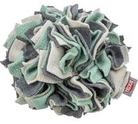 Juguete para perros Trixie Poliéster Ø 15 cm