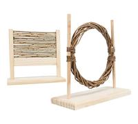 Conjunto de agilidad para roedores - Conjunto de agilidad para roedores