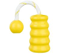 TRIXIE Juguete Acuático MOT®-Fun