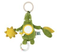 Trixie juguete colgante de actividad para bebés y niños pequeños
