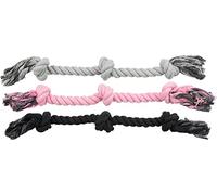 TRIXIE Juguete de Cuerda, 70 cm