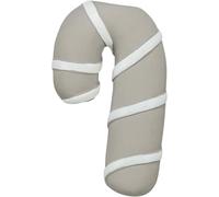 Trixie Juguete de látex para perro de bastón de caramelo, juguete chirriante de 10 cm