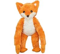 Trixie juguete peluche perro zorro 45 cm