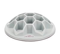 Trixie Juguete para Gato Actividad de Cat Snack Hive XXL, Nuevo