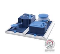 Jogo POKER BOX 2