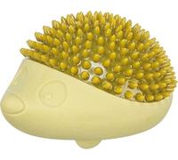 Trixie Juguete para Perros TPR Duradero para Masticar y dentir, Juguete para Perros y Cachorros, Juguete de Goma Suave para Masticar Juguetes interactivos