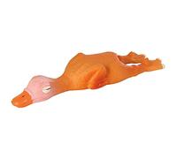 Pato Mini de Látex