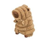 Trixie juguete peluche perro capibara 23 cm