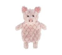 Trixie juguete peluche perro cerdo 40 cm