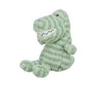 Trixie juguete peluche perro cocodrilo 32 cm