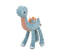 Trixie juguete peluche perro dino 38 cm