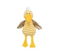 Trixie juguete peluche perro pájaro 38 cm