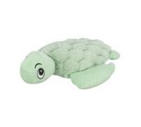 Trixie juguete peluche perro tortuga 27 cm
