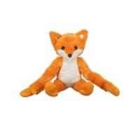 Trixie juguete peluche perro zorro 45 cm