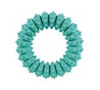 Dentafun - Anillo con sabor a menta