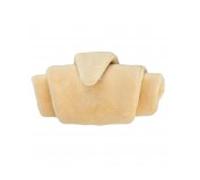 Trixie juguete perro croissant para snacks 40 cm
