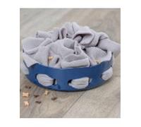 Trixie juguete perro interactivo hide'n'sniff bowl