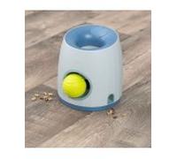 Dispensador interactivo de snacks Dog Activity - Trixie