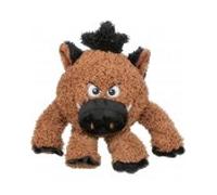 Trixie juguete perro monstruo 25 cm