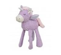 Trixie juguete perro unicornio 33 cm